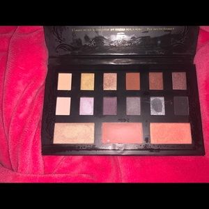 Pride & Prejudice Zombies